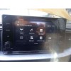 Recambio de sistema audio / radio cd para kia xceed edrive phev referencia OEM IAM 96160CR010WK  ADBC2J7EP