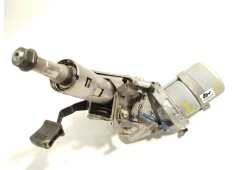 Recambio de columna direccion para toyota c-hr (_x1_) 2.0 hybrid (maxh10) referencia OEM IAM 8965010060  JJ501007000 2