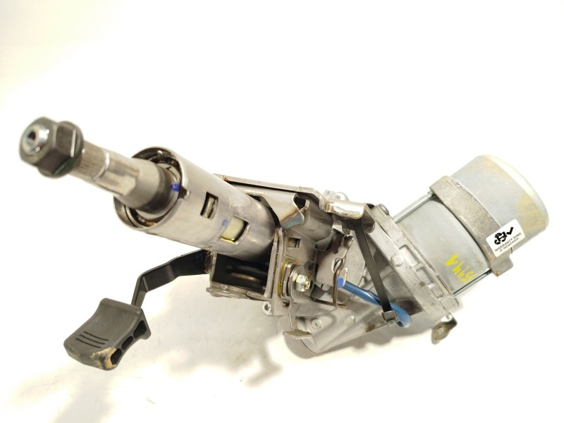 Recambio de columna direccion para toyota c-hr (_x1_) 2.0 hybrid (maxh10) referencia OEM IAM 8965010060  JJ501007000