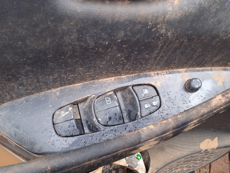 nissan leaf (ze1) del año 2020