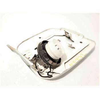 TAPA EXTERIOR COMBUSTIBLE 7730052030 