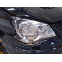 VOLKSWAGEN POLO IV (9N_, 9A_)