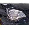 volkswagen polo iv (9n_, 9a_) del año 2006
