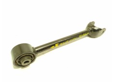 Recambio de brazo suspension inferior trasero izquierdo para toyota c-hr (_x1_) 2.0 hybrid (maxh10) referencia OEM IAM 487100209
