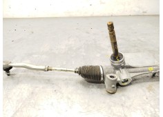 Recambio de cremallera direccion para toyota c-hr (_x1_) 2.0 hybrid (maxh10) referencia OEM IAM 45510F4010   2