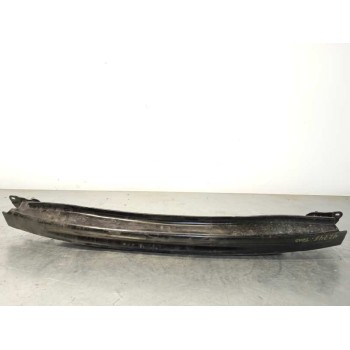 Recambio de refuerzo paragolpes trasero para volkswagen scirocco (138) r-line bmt referencia OEM IAM 1K6807305  