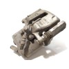 Recambio de pinza freno trasera derecha para volkswagen cc b7 (358) 2.0 tdi referencia OEM IAM 5N0615404  