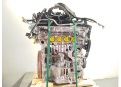 Recambio de motor completo para toyota c-hr (_x1_) 2.0 hybrid (maxh10) referencia OEM IAM M20A   2