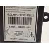Recambio de centralita luces para ford c-max trend referencia OEM IAM AM5113K031AH  5201123