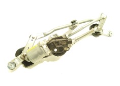 Recambio de motor limpia delantero para toyota c-hr (_x1_) 2.0 hybrid (maxh10) referencia OEM IAM 85110F4010  1593007741