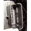 Recambio de elevalunas trasero derecho para peugeot 3008 allure referencia OEM IAM 9830388880  9829482480