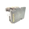 Recambio de abs para renault clio iv life referencia OEM IAM 476607341R 2265106455 269722