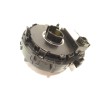 Recambio de anillo airbag para hyundai tucson (tl, tle) 1.6 gdi referencia OEM IAM 934801Y000  