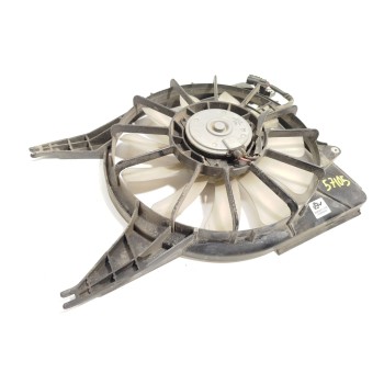 ELECTROVENTILADOR 1680002250 