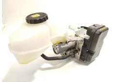 Recambio de servofreno para toyota c-hr (_x1_) 2.0 hybrid (maxh10) referencia OEM IAM 4721010380 4705010500  2