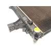 Recambio de radiador agua para volvo xc90 i (275) d5 awd referencia OEM IAM 30723707  