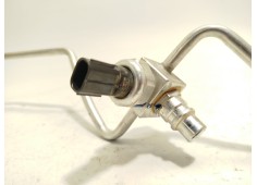 Recambio de tubos aire acondicionado para toyota c-hr (_x1_) 2.0 hybrid (maxh10) referencia OEM IAM 8871002D71   2