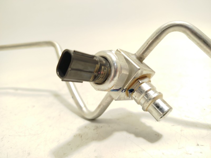 Recambio de tubos aire acondicionado para toyota c-hr (_x1_) 2.0 hybrid (maxh10) referencia OEM IAM 8871002D71  