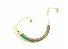 Recambio de tubos aire acondicionado para toyota c-hr (_x1_) 2.0 hybrid (maxh10) referencia OEM IAM 8870302D01   2