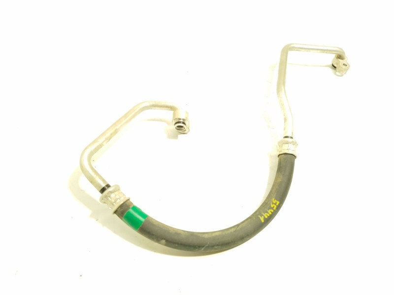 Recambio de tubos aire acondicionado para toyota c-hr (_x1_) 2.0 hybrid (maxh10) referencia OEM IAM 8870302D01  