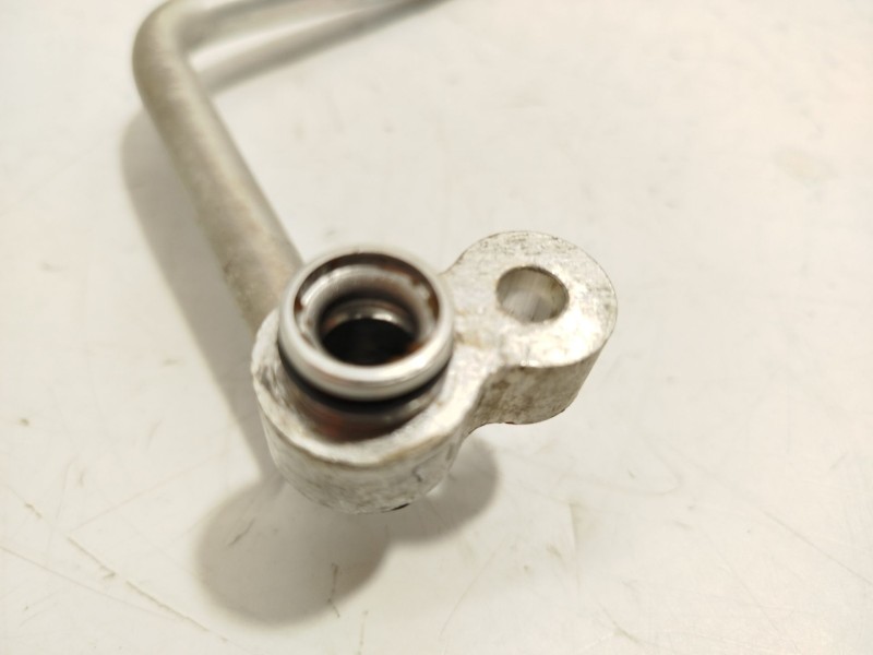 Recambio de tubos aire acondicionado para toyota c-hr (_x1_) 2.0 hybrid (maxh10) referencia OEM IAM 8870302D01  