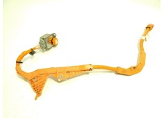 Recambio de modulo electronico para toyota c-hr (_x1_) 2.0 hybrid (maxh10) referencia OEM IAM 821H276010   2