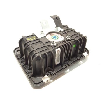 Recambio de airbag delantero derecho para peugeot 3008 premium referencia OEM IAM 9684672580 8216XG 