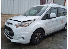 ford tourneo connect / grand tourneo connect v408 monospace del año 2015