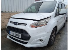 ford tourneo connect / grand tourneo connect v408 monospace del año 2015 2