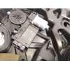 Recambio de elevalunas trasero derecho para volvo xc90 2.0 diesel cat referencia OEM IAM 31349765  