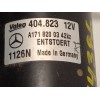 Recambio de motor limpia delantero para mercedes-benz slk (r171) 200 kompressor (171.442) referencia OEM IAM A1718200342  404823