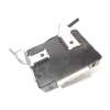 Recambio de modulo electronico para kia cee´d (jd) 1.6 crdi 136 referencia OEM IAM 95400A2260  