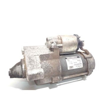 MOTOR ARRANQUE DS7T11000LE 1870892 MS4380000270
