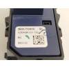 Recambio de mando multifuncion para opel corsa f (p2jo) 1.2 (68) referencia OEM IAM 98327594YX  