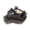 Recambio de airbag delantero izquierdo para toyota corolla (_e12_) 1.4 d (nde120_) referencia OEM IAM 4513002260B0 4513002270 