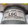 Recambio de abs para kia stonic (ybcuv) 1.0 tgdi cat referencia OEM IAM 58920H8260 BE6003V109 BH6013V105