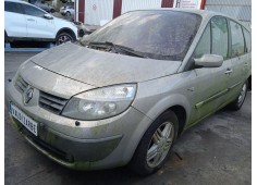 renault grand scénic ii (jm0/1_) del año 2005