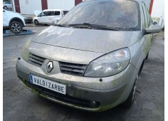 renault grand scénic ii (jm0/1_) del año 2005 2