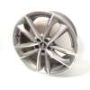 Recambio de llanta para audi a5 (f53, f5p) 2.0 tfsi referencia OEM IAM 8W0601025DC  