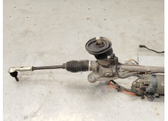 Recambio de cremallera direccion para seat ateca (kh7, khp) 1.5 tsi referencia OEM IAM 3Q1423053T 5Q1423056M  2