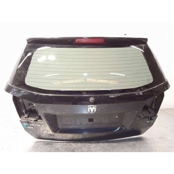 Recambio de porton trasero para dodge journey 2.0 16v crd cat referencia OEM IAM 1CZ91TZZAC  