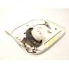 Recambio de tapa exterior combustible para toyota land cruiser (j15) 2.8 cat referencia OEM IAM 7730052030  