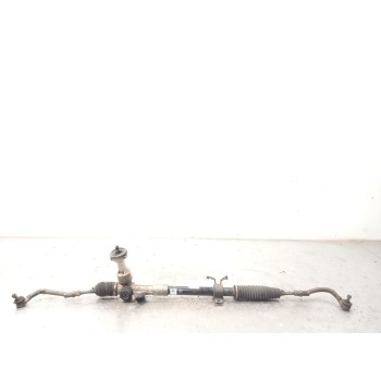 Recambio de cremallera direccion para kia sportage iii (sl) 1.7 crdi referencia OEM IAM 565002S001  