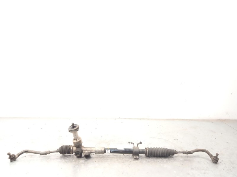 CREMALLERA DIRECCION 565002S001 