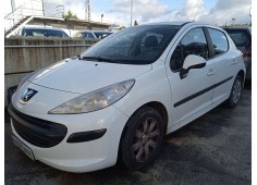 PEUGEOT 207/207+ (WA_, WC_)