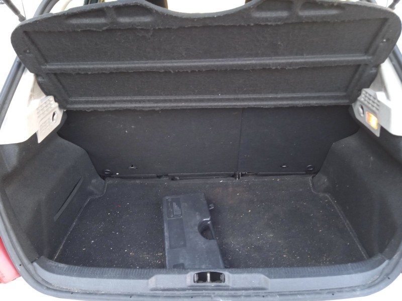 peugeot 207/207+ (wa_, wc_) del año 2006