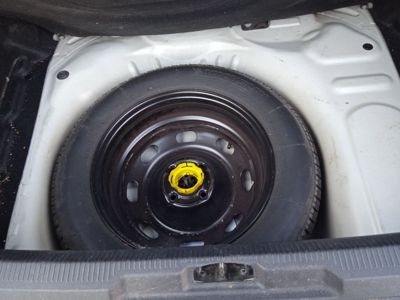 peugeot 207/207+ (wa_, wc_) del año 2006