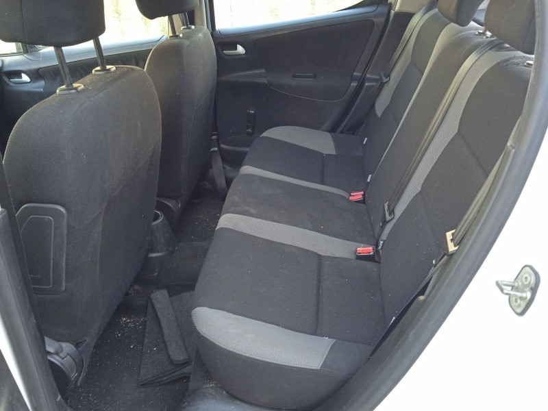 peugeot 207/207+ (wa_, wc_) del año 2006