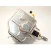 Recambio de abs para mazda 3 hatchback (bp) 2.0 skyactiv-g m hybrid referencia OEM IAM BDMC439A0F 06210927593 06211203204
