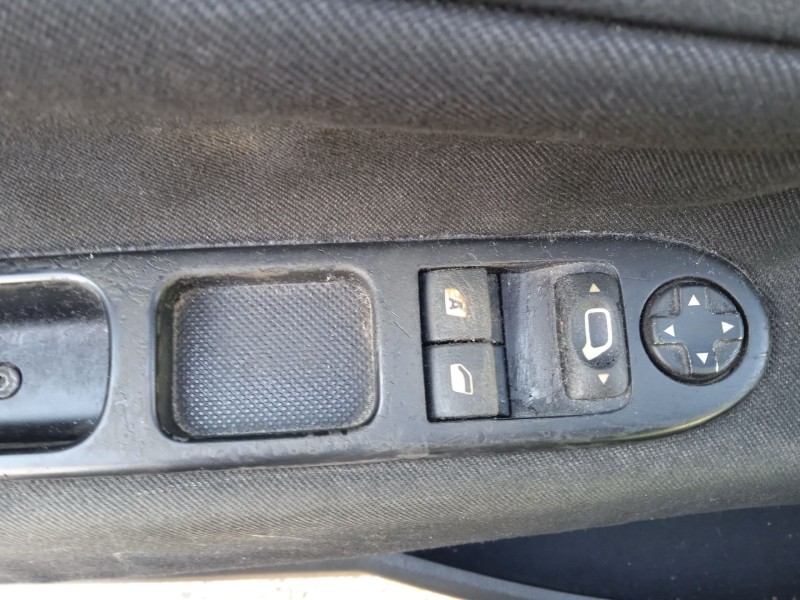 peugeot 207/207+ (wa_, wc_) del año 2006